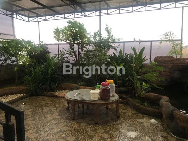 image TURUN HARGA!!! GADING MAS BARAT 5, KELAPA GADING JAKARTA UTARA (8)