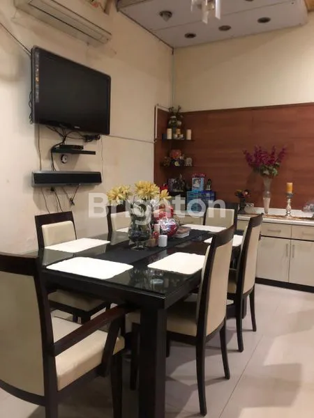 image TURUN HARGA!!! GADING MAS BARAT 5, KELAPA GADING JAKARTA UTARA (4)