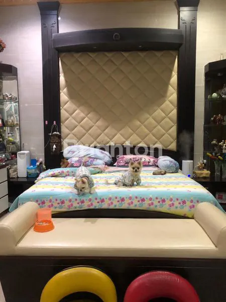 image TURUN HARGA!!! GADING MAS BARAT 5, KELAPA GADING JAKARTA UTARA (6)