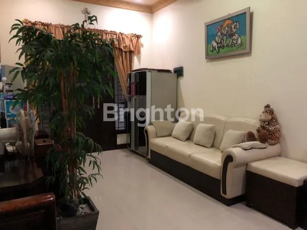 image TURUN HARGA!!! GADING MAS BARAT 5, KELAPA GADING JAKARTA UTARA (2)