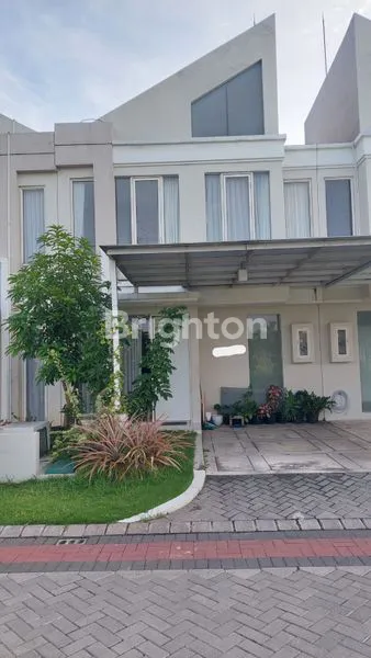 image RUMAH GRAND PAKUWON (1)