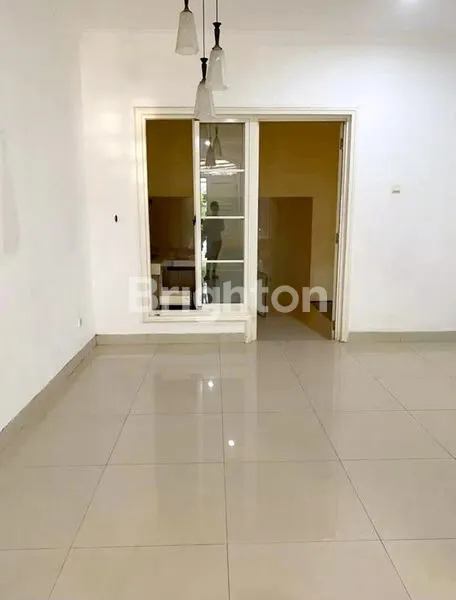 image RUMAH KENARI BGM, PANTAI INDAH KAPUK (2)