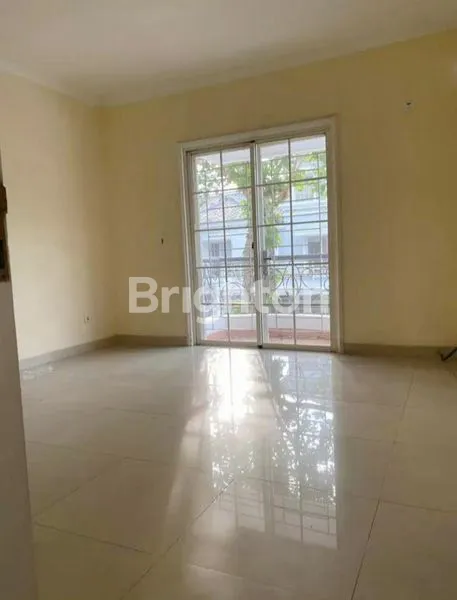 image RUMAH KENARI BGM, PANTAI INDAH KAPUK (7)