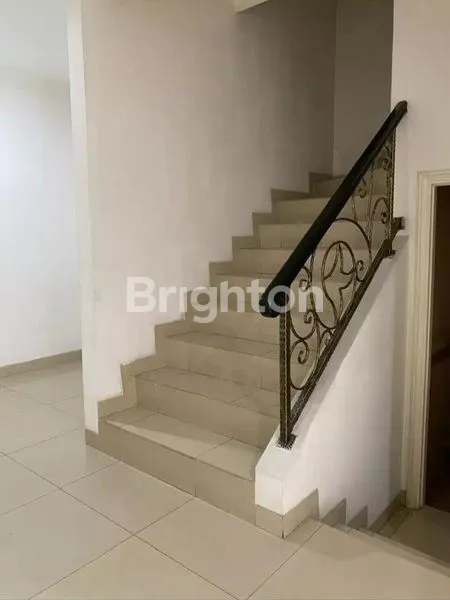 image RUMAH KENARI BGM, PANTAI INDAH KAPUK (3)