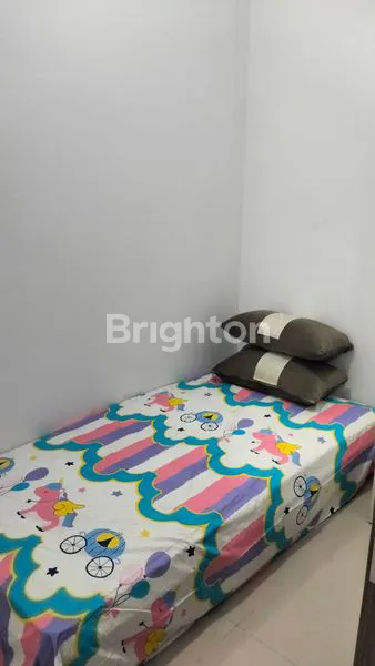 image APARTMENT CITY SQUARE MARGOREJO TOWER A LT 9 (5)