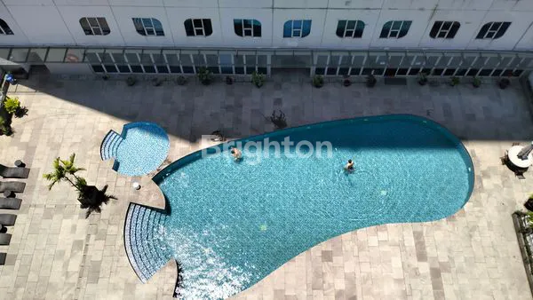 image APARTMENT CITY SQUARE MARGOREJO TOWER A LT 9 (6)