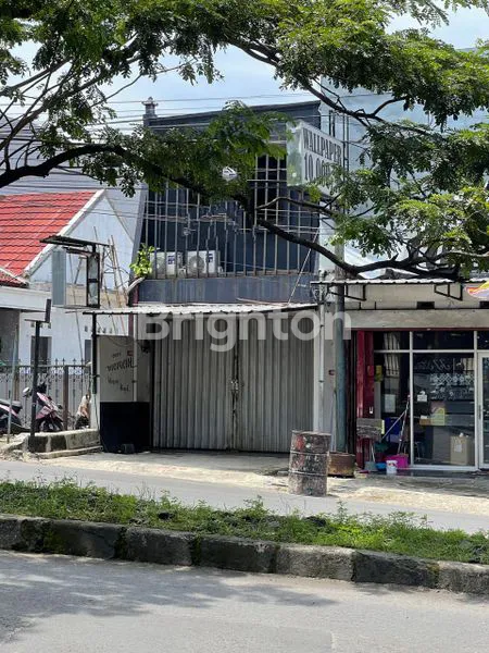 image RUKO DI NGALIYAN SEMARANG (2)