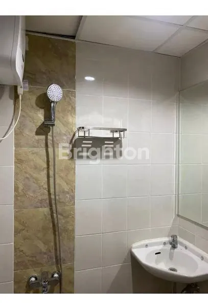 image APARTEMEN THAMRIN  SIAP HUNI ACHMAD YANI BEKASI (3)