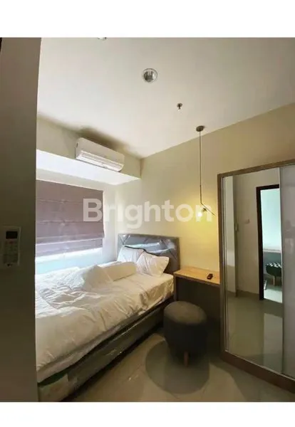 image APARTEMEN THAMRIN  SIAP HUNI ACHMAD YANI BEKASI (5)