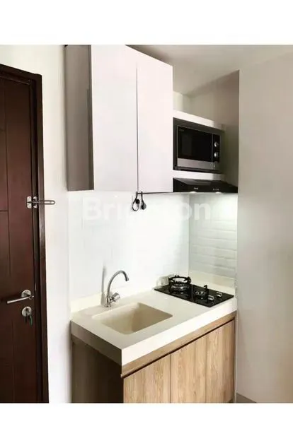 image APARTEMEN THAMRIN  SIAP HUNI ACHMAD YANI BEKASI (6)