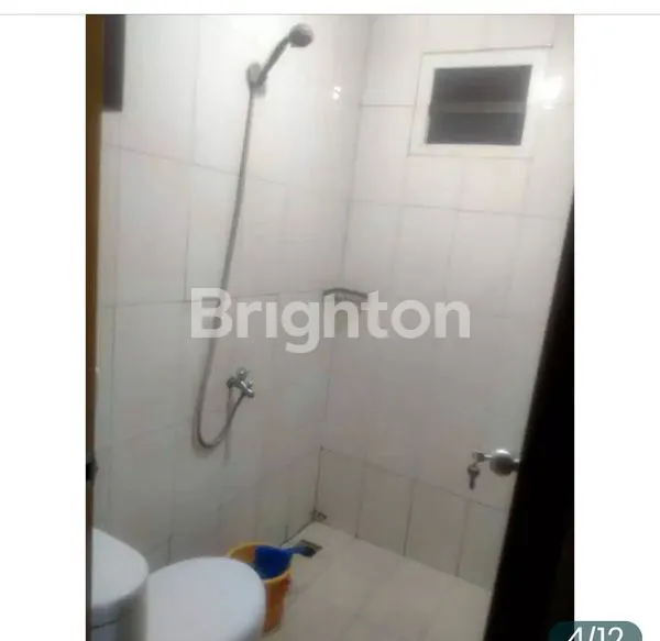 image UNIT CANTIK APARTEMENTSIAP HUNI ACHMAD YANI BEKASI (3)