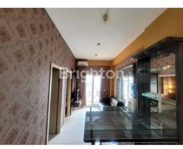 image UNIT CANTIK APARTEMENTSIAP HUNI ACHMAD YANI BEKASI (4)