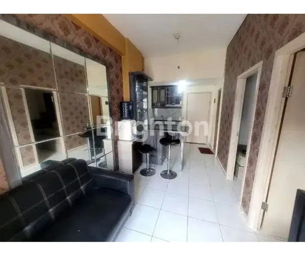 image UNIT CANTIK APARTEMENTSIAP HUNI ACHMAD YANI BEKASI (5)