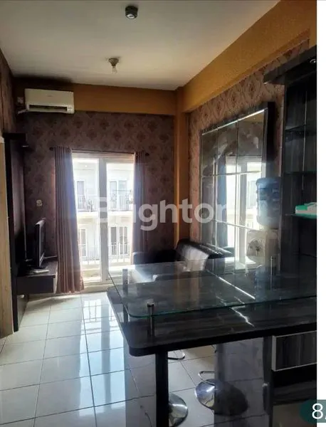 image UNIT CANTIK APARTEMENTSIAP HUNI ACHMAD YANI BEKASI (6)