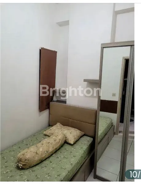 image UNIT CANTIK APARTEMENTSIAP HUNI ACHMAD YANI BEKASI (7)