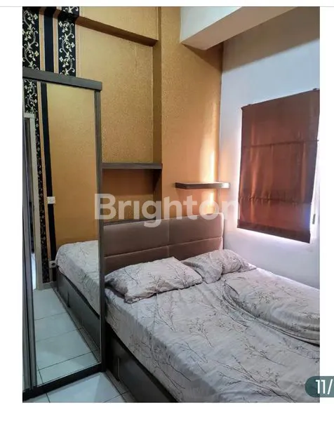 image UNIT CANTIK APARTEMENTSIAP HUNI ACHMAD YANI BEKASI (8)