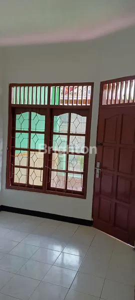 image RUMAH DI HOOK SIAP HUNI TERAWAT DI BOJONG GEDE (5)