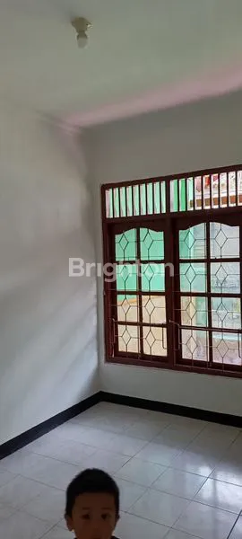 image RUMAH DI HOOK SIAP HUNI TERAWAT DI BOJONG GEDE (8)