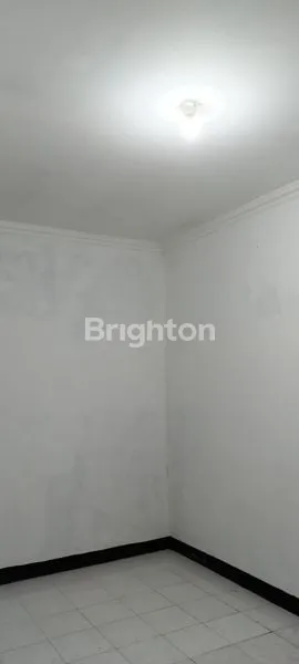 image RUMAH DI HOOK SIAP HUNI TERAWAT DI BOJONG GEDE (6)