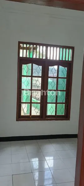 image RUMAH DI HOOK SIAP HUNI TERAWAT DI BOJONG GEDE (7)