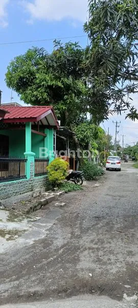 image RUMAH DI HOOK SIAP HUNI TERAWAT DI BOJONG GEDE (2)