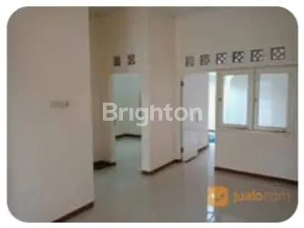 image DI JUAL RUMAH SIAP HUNI DI BEKASI (2)