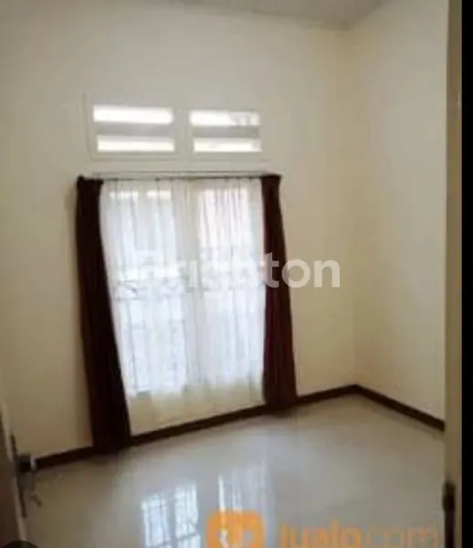 image DI JUAL RUMAH SIAP HUNI DI BEKASI (3)