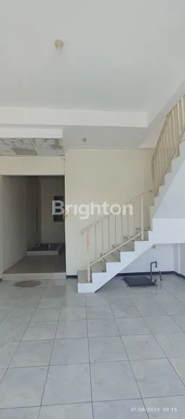 image RUKO ALAM JUANDA SDA (1)