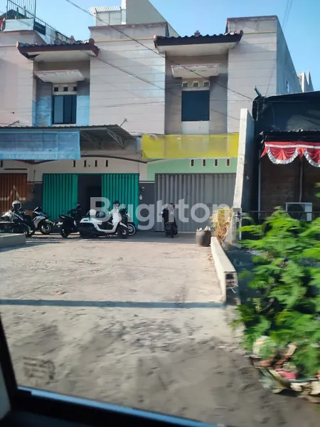 image RUKO KALIJUDAN (1)