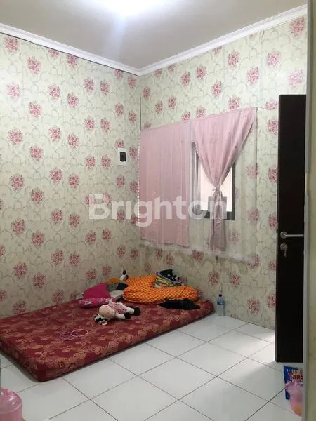 image DI JUAL RUMAH BAGUS SIAP HUNI DI BEKASI (2)