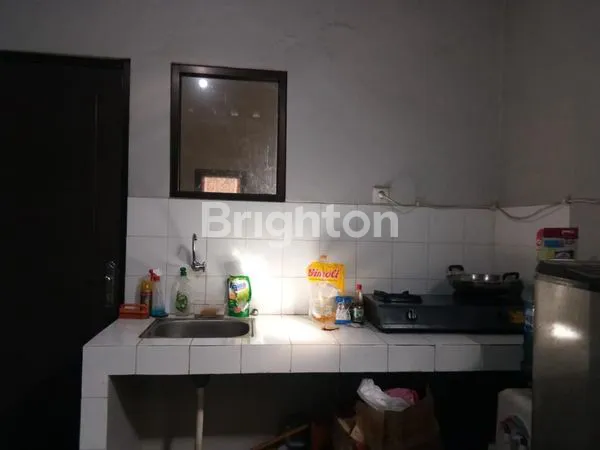 image DI JUAL RUMAH BAGUS SIAP HUNI DI BEKASI (4)