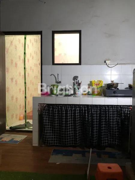 image DI JUAL RUMAH BAGUS SIAP HUNI DI BEKASI (6)
