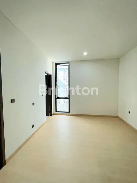 image RUMAH MANDIRI SUMMARECON GAK SAMPAI 10M SUDAH INCLUDE LIFT! (6)