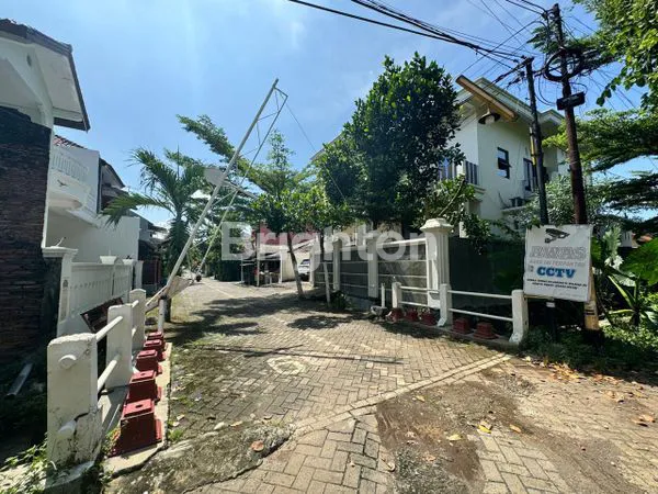 image RUMAH DI SENDANGMULYO TEMBALANG SEMARANG (2)