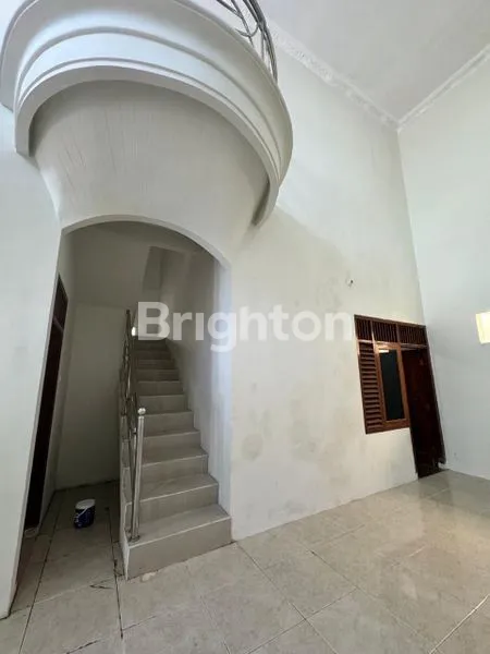 image RUMAH DI SENDANGMULYO TEMBALANG SEMARANG (8)