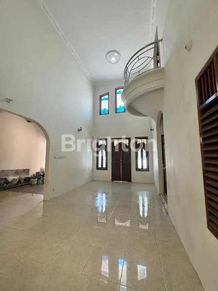 image RUMAH DI SENDANGMULYO TEMBALANG SEMARANG (4)