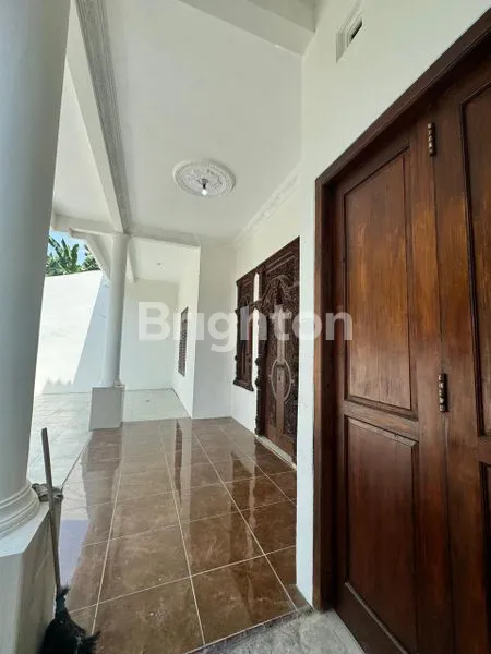 image RUMAH DI SENDANGMULYO TEMBALANG SEMARANG (3)