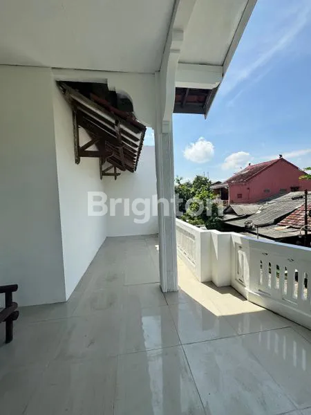 image RUMAH DI SENDANGMULYO TEMBALANG SEMARANG (6)