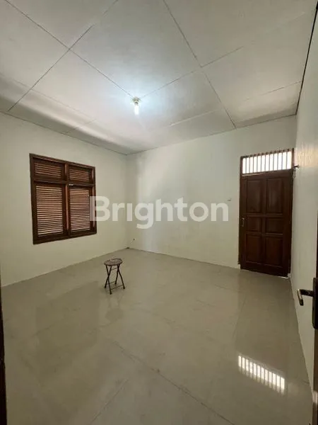 image RUMAH DI SENDANGMULYO TEMBALANG SEMARANG (7)