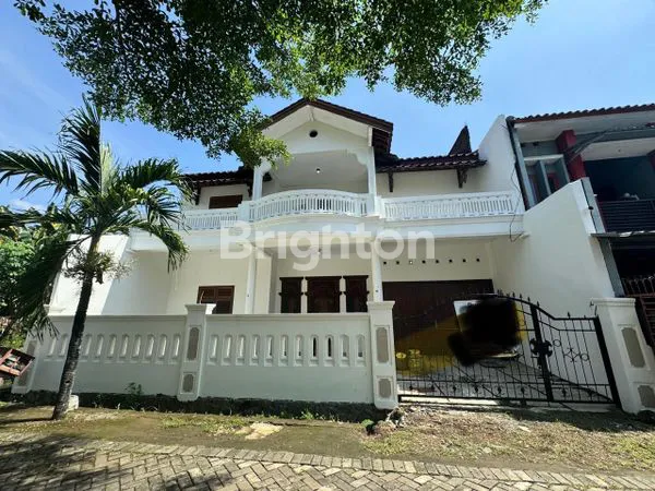image RUMAH DI SENDANGMULYO TEMBALANG SEMARANG (1)