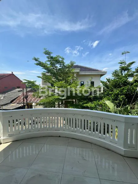 image RUMAH DI SENDANGMULYO TEMBALANG SEMARANG (5)