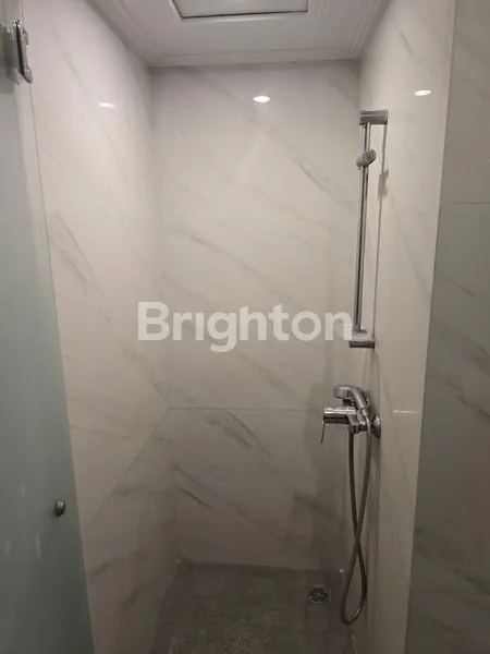 image  APARTEMEN PUNCAK BUKIT DARMO GOLF (4)