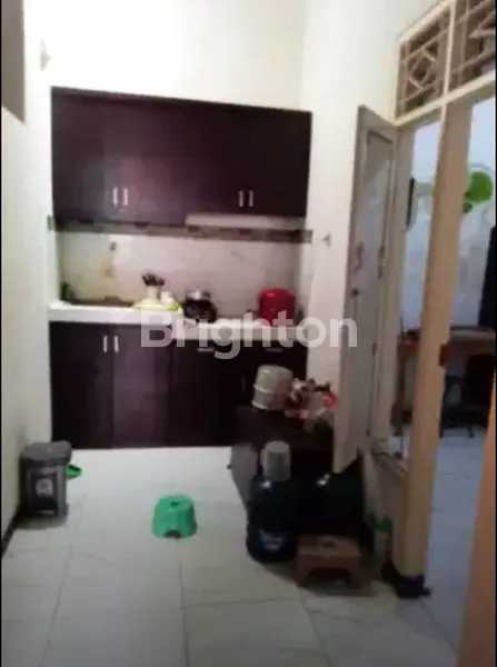 image DI JUAL RUMAH SIAP HUNI DI PONDOK UNGU BEKASI (5)