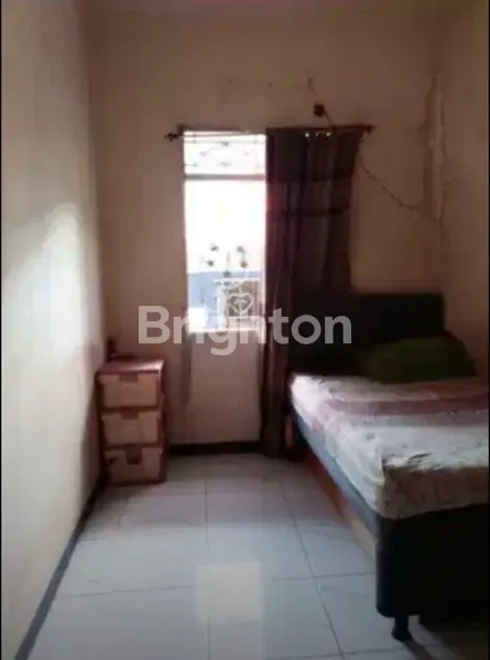 image DI JUAL RUMAH SIAP HUNI DI PONDOK UNGU BEKASI (4)