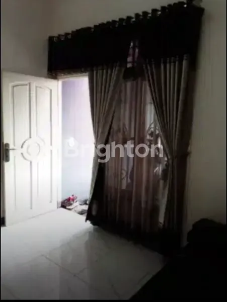 image DI JUAL RUMAH SIAP HUNI DI PONDOK UNGU BEKASI (2)