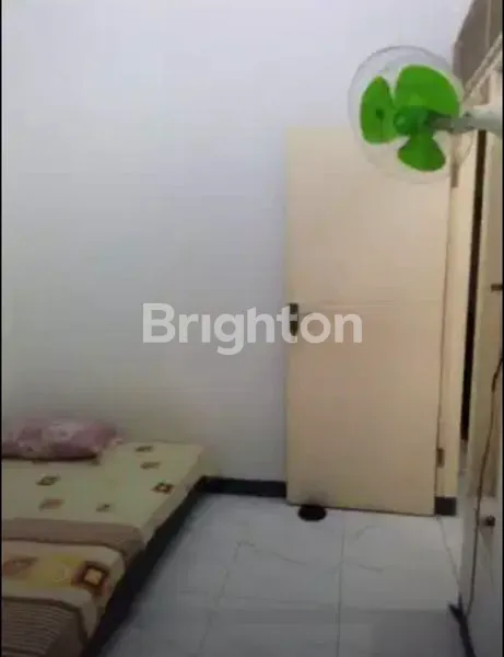 image DI JUAL RUMAH SIAP HUNI DI PONDOK UNGU BEKASI (3)