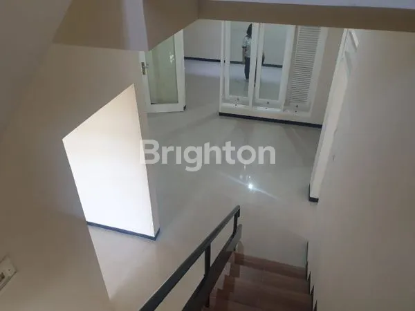 image RUNGKUT ASRI SELANGKAH KE MERR DAN UPN BAGUS SIAP HUNI (6)