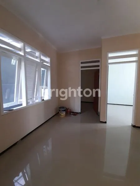 image RUNGKUT ASRI SELANGKAH KE MERR DAN UPN BAGUS SIAP HUNI (2)