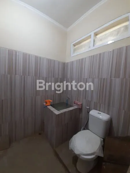 image RUNGKUT ASRI SELANGKAH KE MERR DAN UPN BAGUS SIAP HUNI (5)