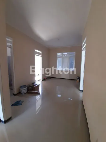 image RUNGKUT ASRI SELANGKAH KE MERR DAN UPN BAGUS SIAP HUNI (3)